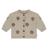alt__A_Tiny_StoryTopsVest_Gebreid_Snow__width__218__height__218_