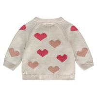 alt__A_Tiny_StoryTopsVest_Hartjes_Pearl__width__218__height__218__1
