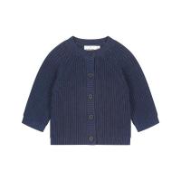 alt__A_Tiny_StoryTopsVestje_Dark_Blue__width__218__height__218_