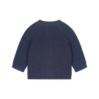 alt__A_Tiny_StoryTopsVestje_Dark_Blue__width__218__height__218__1