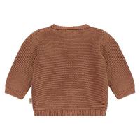 alt__A_Tiny_StoryTopsVestje_Gebreid_Mocha___width__218__height__218__1