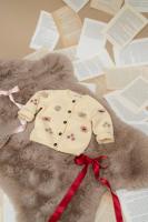 alt__A_Tiny_StoryTopsVestje_Ivory__width__218__height__218__3