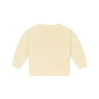 alt__A_Tiny_StoryTopsVestje_Ivory__width__218__height__218__4