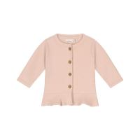 alt__A_Tiny_StoryTopsVestje_Old_Pink__width__218__height__218_