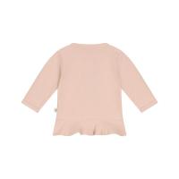 alt__A_Tiny_StoryTopsVestje_Old_Pink__width__218__height__218__1