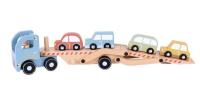 alt__Autotransporter___width__218__height__218__1