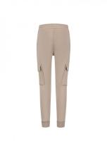 alt__BallinBottomsBroek_Cargo_Taupe__width__218__height__218__1