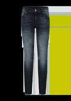 alt__BallinBottomsJeans_Dark_Blue___width__218__height__218_