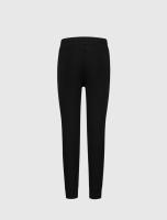 alt__BallinBottomsJogging_Broek_Ballin_Black___width__218__height__218_