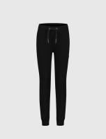 alt__BallinBottomsJogging_Broek_Ballin_Black___width__218__height__218__1