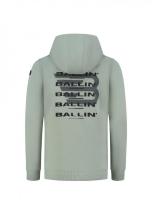 alt__BallinTopsHoodie_Dark_Mint__width__218__height__218__1