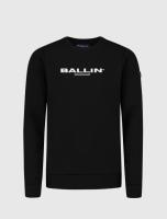 alt__BallinTopsSweater_Ballin_Black__width__218__height__218_