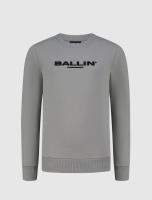 alt__BallinTopsSweater_Ballin_Grey_Pl__width__218__height__218_