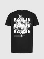 alt__BallinTopsT_Shirt_Black__width__218__height__218__1