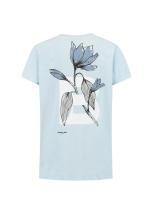 alt__BallinTopsT_Shirt_Floral_Light_Blue__width__218__height__218__1