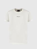 alt__BallinTopsT_Shirt_Off_White__width__218__height__218_