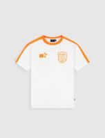 alt__BallinTopsT_Shirt_Offwhite__width__218__height__218_