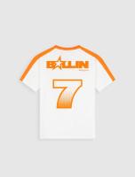 alt__BallinTopsT_Shirt_Offwhite__width__218__height__218__1