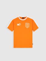 alt__BallinTopsT_Shirt_Orange__width__218__height__218_