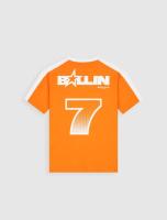 alt__BallinTopsT_Shirt_Orange__width__218__height__218__1