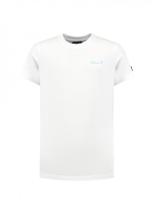 alt__BallinTopsT_Shirt_White__width__218__height__218_