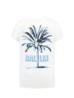 alt__BallinTopsT_Shirt_White__width__218__height__218__1