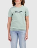 alt__BallinTopsT_shirt_Green__width__218__height__218_