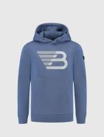 alt__BallinTopshoodie_Ballin_Blue_Grey___width__218__height__218_