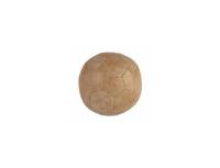 alt__BamBamAccesoiresVintage_Football__width__218__height__218_