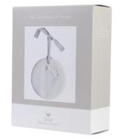 alt__BamBamCreatiefFootprint_Hanger__width__218__height__218_