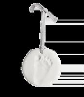 alt__BamBamCreatiefFootprint_Hanger__width__218__height__218__1