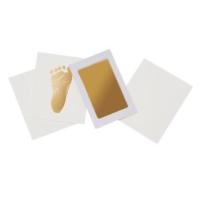 alt__BamBamCreatiefInkpad_Kit_Gold__width__218__height__218__1