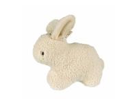 alt__BamBamHouten_Speelgoed_en_Pluche_Knuffel_Konijntje__width__218__height__218_