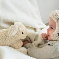 alt__BamBamHouten_Speelgoed_en_Pluche_Knuffel_Konijntje__width__218__height__218__1