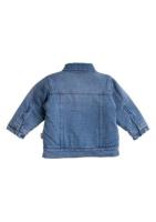 alt__BessTopsJas_Denim_Teddy_Ruffles__width__218__height__218__1