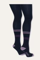 alt__BnosyAccesoiresMaillot_Marley__Navy___width__218__height__218_