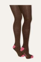 alt__BnosyAccesoiresMaillot_Mia_Fudgsickle_Glitter__width__218__height__218_