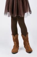 alt__BnosyAccesoiresMaillot_Mia_Fudgsickle_Glitter__width__218__height__218__1