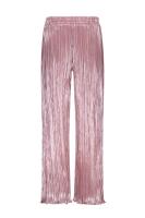 alt__BnosyBottomsBroek_Palomi_Coral_Blush__width__218__height__218_