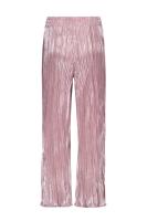 alt__BnosyBottomsBroek_Palomi_Coral_Blush__width__218__height__218__1