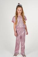 alt__BnosyBottomsBroek_Palomi_Coral_Blush__width__218__height__218__2