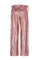 alt__BnosyBottomsBroek_Penny__width__218__height__218_