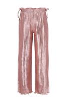 alt__BnosyBottomsBroek_Penny__width__218__height__218__1