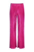 alt__BnosyBottomsBroek_Phine_Cabaret__width__218__height__218_