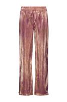 alt__BnosyBottomsBroek_Phine_Old_Gold__width__218__height__218_