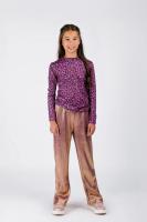 alt__BnosyBottomsBroek_Phine_Old_Gold__width__218__height__218__1