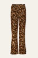 alt__BnosyBottomsFlairbroek_Pepper_Leopard_Pop__width__218__height__218_