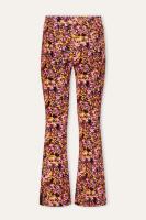 alt__BnosyBottomsFlairbroek_Pepper_Thrilled__width__218__height__218__1