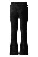 alt__BnosyBottomsFlairbroek_Puck_Black__width__218__height__218__1
