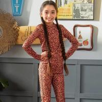 alt__BnosyBottomsFlared_Pants_Leopard__width__218__height__218__1